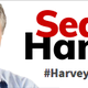 Image for article titled Fine, let's break down the feud between Jimmy Kimmel and Sean Hannity